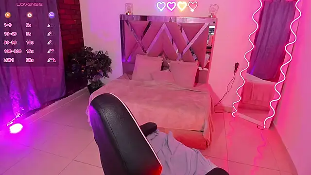 RIO TAY1 online show from March 18, 2026, 7:26 pm