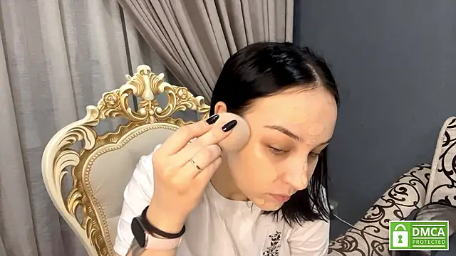 Snapshot of Sylynisem chatting on March 4, 2026, 7:21 pm Sylynisem online show from March 4, 2026, 7:21 pm