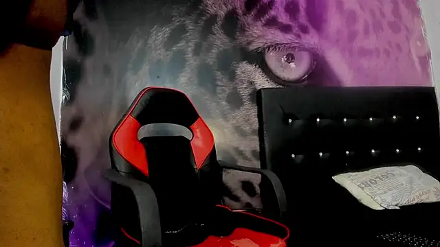 JERO TEASE S7S online show from February 8, 2026, 7:11 pm