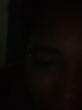 Tayaray online show from February 16, 2026, 10:51 pm