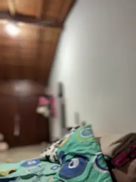 Snapshot of Tammy_Godoy chatting on February 28, 2026, 5:01 pm Tammy Godoy online show from February 28, 2026, 5:01 pm