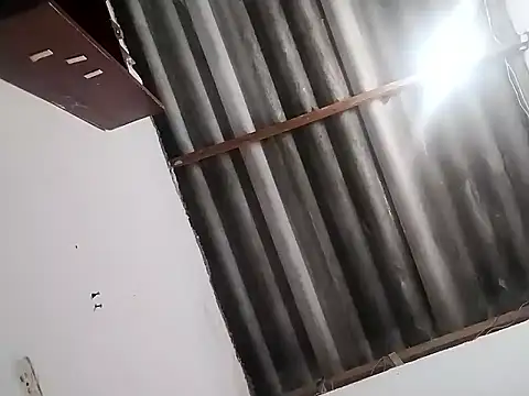 Snapshot of natasha_and_zoe chatting on March 3, 2026, 6:37 pm natasha and zoe online show from March 3, 2026, 6:37 pm