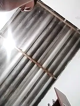 Snapshot of natasha_and_zoe chatting on February 17, 2026, 8:17 pm natasha and zoe online show from February 17, 2026, 8:17 pm