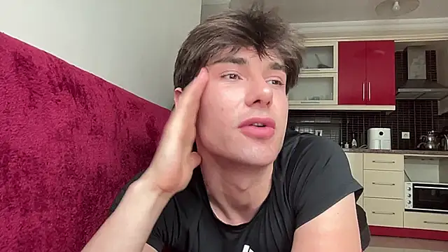 Snapshot of femboytroy chatting on April 4, 2026, 2:45 pm femboytroy online show from April 4, 2026, 2:45 pm