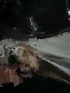 yolanda339 online show from February 10, 2026, 11:15 pm