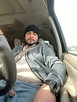 yolanda339 online show from February 23, 2026, 7:25 pm