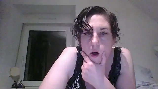 OIseauNoir88 online show from March 30, 2026, 7:59 pm