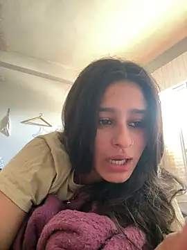 madison90 online show from February 6, 2026, 6:59 pm