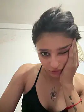 madison90 online show from March 5, 2026, 10:59 pm