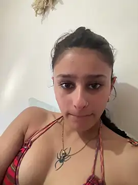 madison90 online show from February 24, 2026, 7:48 pm