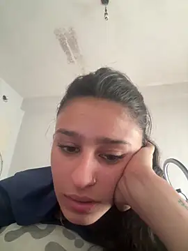 madison90 online show from February 25, 2026, 8:41 pm