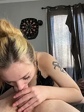 nat222xx online show from February 8, 2026, 9:56 pm