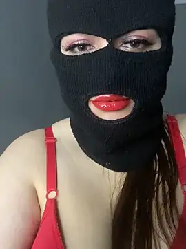 maryam-6 online show from March 27, 2026, 8:21 pm