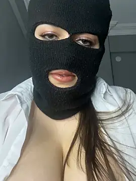 maryam-6 online show from March 16, 2026, 7:16 pm