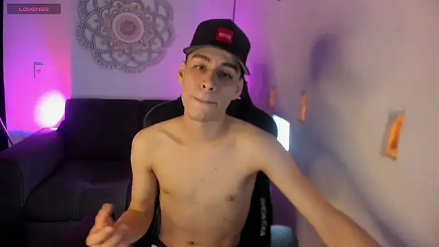 juan posada online show from March 3, 2026, 3:08 pm