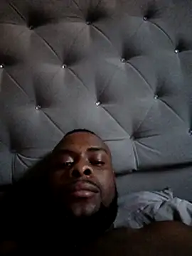 Tuverdugo12 online show from March 21, 2026, 11:14 am