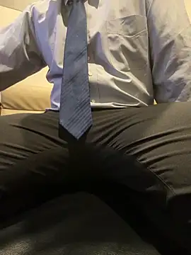 yuuuuusuke00 online show from March 6, 2026, 1:55 am