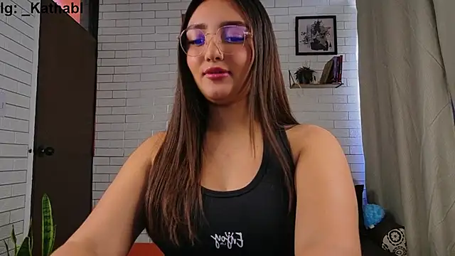 Catalu x online show from April 20, 2026, 4:08 pm