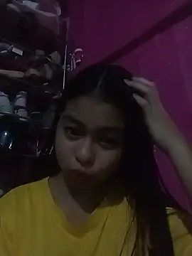 Heavens night04 online show from February 2, 2026, 9:41 am