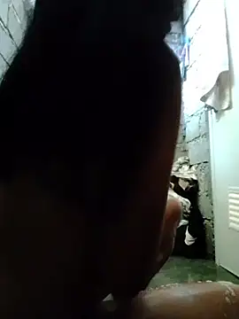 Heavens night04 online show from April 19, 2026, 12:22 am