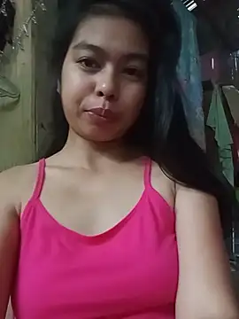 Heavens night04 online show from April 7, 2026, 2:46 am