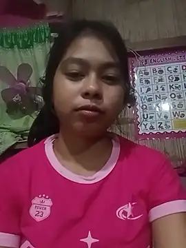 Heavens night04 online show from February 28, 2026, 12:38 pm