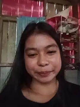 Heavens night04 online show from March 5, 2026, 12:40 am