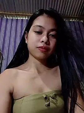 Snapshot of Heavens_night04 chatting on July 14, 2026, 4:39 am Heavens night04 online show from July 14, 2026, 4:39 am