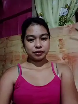 Heavens night04 online show from April 18, 2026, 12:07 pm