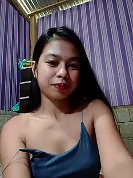 Snapshot of Heavens_night04 chatting on July 25, 2026, 1:02 am Heavens night04 online show from July 25, 2026, 1:02 am