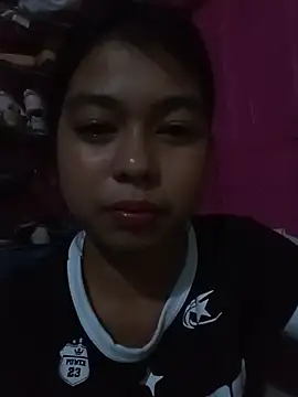 Heavens night04 online show from February 15, 2026, 4:17 pm