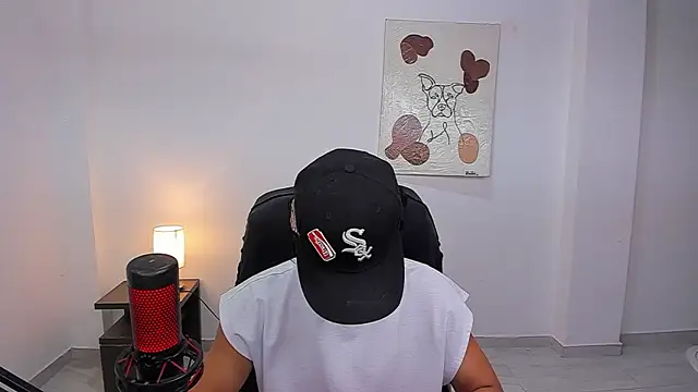 paisa hotx online show from February 23, 2026, 10:21 pm