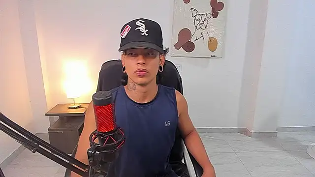 paisa hotx online show from February 19, 2026, 12:51 am