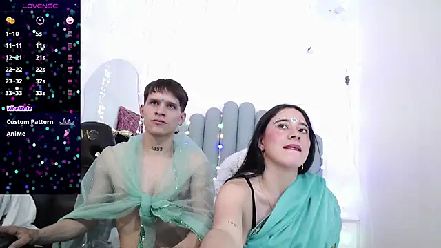 Snapshot of anjali_rohan chatting on March 4, 2026, 7:21 pm anjali rohan online show from March 4, 2026, 7:21 pm