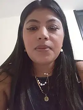 Sweet canelaa73 online show from February 27, 2026, 10:53 pm