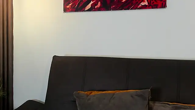 Lio      online show from February 22, 2026, 6:53 pm