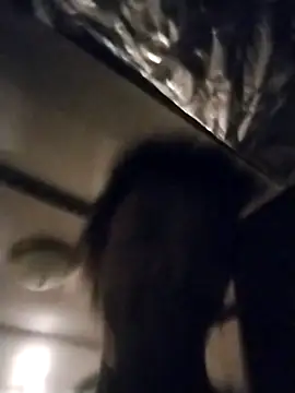 spooky425hd online show from April 22, 2026, 1:23 am