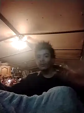 spooky425hd online show from March 31, 2026, 7:54 am