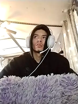 spooky425hd online show from March 10, 2026, 3:16 pm