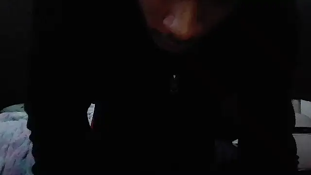 Snapshot of spooky425hd chatting on June 2, 2026, 4:23 am spooky425hd online show from June 2, 2026, 4:23 am