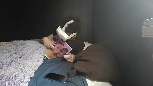 Snapshot of spooky425hd chatting on May 21, 2026, 5:32 pm spooky425hd online show from May 21, 2026, 5:32 pm