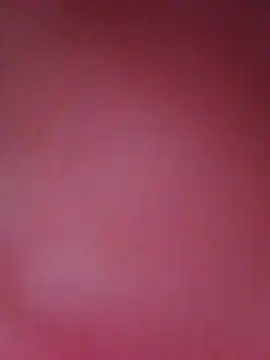 alex callmemaybe69 online show from February 16, 2026, 10:40 pm