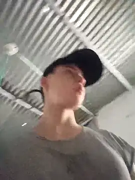 Brenda Tina699 online show from February 10, 2026, 7:24 pm