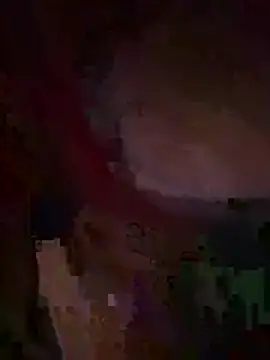 Caramel sexy online show from February 20, 2026, 3:58 pm