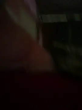 Caramel sexy online show from February 15, 2026, 10:25 am