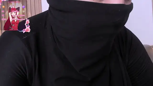 Salma Haleem online show from March 20, 2026, 8:21 pm