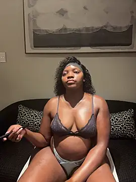 Snapshot of Bootylexy20 chatting on July 19, 2026, 6:59 pm Bootylexy20 online show from July 19, 2026, 6:59 pm