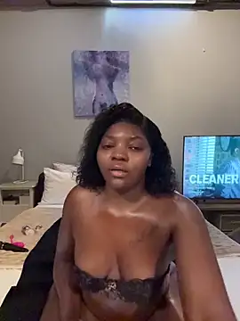 Snapshot of Bootylexy20 chatting on June 16, 2026, 11:49 pm Bootylexy20 online show from June 16, 2026, 11:49 pm