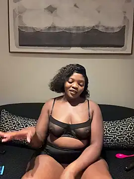 Snapshot of Bootylexy20 chatting on July 18, 2026, 9:34 pm Bootylexy20 online show from July 18, 2026, 9:34 pm