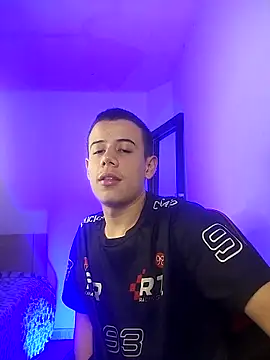 jac0b x online show from March 5, 2026, 7:05 am